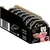 Mégapack Cesar 14 x 150 g pour chien
