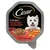 Cesar Multipack Hondenvoer 14 x 150 g