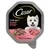 Cesar Multipack Hondenvoer 14 x 150 g