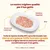 La nostra migliore qualità per il tuo gatto. Tonno con calamari, gelatina vegetale, riso. Tutte le nostre ricette HFC sono formulate con carne e/o pesce 100% human-grade.