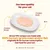 Chicken Breast, Chicken Broth, Rice. Our best quality for your cat. All our HFC recipes are made with 100% human-grade meat and/or fish originally fit for human consumption, now food for your cat.