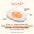 Our best quality for your cat. Salmon, vegetable jelly, rice. All our HFC recipes are made with 100% human-grade meat and/or fish originally fit for human consumption, now food for your cat.