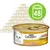 Blandpack Gourmet Gold Bitar i sås 48 x 85 g - Blandpack: kyckling & lever, lax & kyckling Blandpack Gourmet Gold Bitar i sås 48 x 85 g - Blandpack: kyckling & lever, lax & kyckling