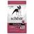 Schesir Dog Small Adult con jamón - 2 kg
