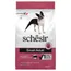 Schesir Dog Small Adult with Ham - Economy Pack: 2 x 2kg