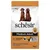 Schesir Medium Adult, bogat în pui, 3 kg. Proteină animală ca prim ingredient, ușor digerabil, cu biotină. Produs italian. Schesir Medium Adult, bogat în pui, 3 kg. Proteină animală ca prim ingredient, ușor digerabil, cu biotină. Produs italian.
