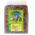 Lecho Hugro de coco - 25 l