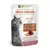 Almo Nature HFC Jelly in buste 24 x 55 g