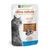 Almo Nature HFC Jelly Buste 6 x 55 g
