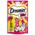 Catisfactions Mix Kattensnack 60 g