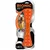 BIONIC Urban stick - Maat L: 26 cm BIONIC Urban stick - Maat L: 26 cm