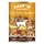 Multibuy: 24 x 400g