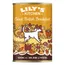 Lily’s Kitchen Great British Breakfast - Multibuy: 24 x 400g