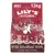 Lily's Kitchen Adult Dry Dog Food - Duck, Salmon & Venison - 12kg