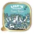 Lily's Kitchen Puppy Recipe with Chicken, Potatoes & Carrots - 12 x 150g