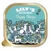 Lily's Kitchen Puppy Recipe with Turkey, Duck & Kale - 12 x 150g