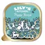 Lily's Kitchen Puppy Recipe with Chicken, Potatoes & Carrots - Multibuy: 24 x 150g