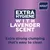 Ever Clean® Clumping Litter Extra Hygiene - Lavender Scent - 10l Ever Clean® Clumping Litter Extra Hygiene - Lavender Scent - 10l
