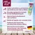 TubiCat Leckpaste mit Krill. Einfach zu portionieren, ideal als Snack oder Topping, geeignet für Medikamentengabe. Ohne Geschmacksverstärker, hergestellt in Deutschland.