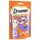 lot % : poulet, canard (6 x 60 g)