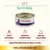 almo nature HFC Natural cat food tin, 100% natural, boosts hydration, mix of flavours, high percentage of meat & fish, tuna, chicken and ham. All profits to the planet.