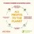 ALL PROFITS TO THE PLANET. Ogni volta che acquisti un prodotto Almo Nature, il 100% dei profitti va ai progetti di Fondazione Capellino per proteggere la biodiversità. Insieme, facciamo la differenza!