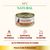Almo Nature HFC Natural 12 x 70 g umido gatto