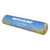 MINIHEMP Soft Hemp Mattress, lecho natural de fibras de cáñamo para conejos, roedores y aves. 100% natural.