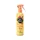 Ekonomipack: spray 2 x 300 ml
