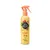 Pet Head Cotton Candy Birthday Sparkle Spray, 300 ml. Zawiera naturalne oleje i ekstrakty do pielęgnacji zwierząt.