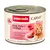 animonda Carny Adult 6 x 200 g