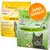 Zwei Packungen Porta 21 Feline Finest Katzenfutter: Adult Cat und Adult Sensible ohne Getreide, jeweils 2 kg. Orange Kreis mit Text: Jetzt testen! Zwei Packungen Porta 21 Feline Finest Katzenfutter: Adult Cat und Adult Sensible ohne Getreide, jeweils 2 kg. Orange Kreis mit Text: Jetzt testen!