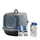 Startersæt: toilet sort marmor + 2 extra filtre + 6 Bag it up