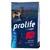 Prolife Dog Smart Adult Medium / Large Manzo & Riso - 12 kg Prolife Dog Smart Adult Medium / Large Manzo & Riso - 12 kg