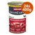 Animonda GranCarno Original 12/24 x 400 g Hondenvoer