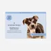 Wisdom Panel™ Rasse-bestimmender DNA-Test für Hunde - 1 Stück