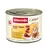 animonda Carny Senior 6 x 200 g Kattenvoer - Rund, Kip & Kaas animonda Carny Senior 6 x 200 g Kattenvoer - Rund, Kip & Kaas
