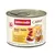 animonda Carny Senior 6 x 200 g