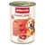 animonda GranCarno Original Adult 6 x 400 g