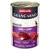 Økonomipakke animonda GranCarno Original 24 x 400 g