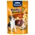 Sparpaket Vitakraft Rind Stick Quadros 7 x 70 g