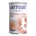 24 x 135 ml mit Ente
