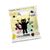 Lucky Lou Lifestage Kitten 6 x 200 g latas + pienso 50 g ¡gratis!