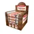 Fleischeslust meat & treat 33 x 80 g – lot mixte I (5 variétés)