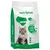 Nutriplus Cat Adult  - 7 kg
