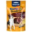 Pachet economic Vitakraft Beef Stick Quadros 7 x 70 g - Ficat și cartofi