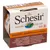 Schesir Nature for Cat, tonno con salmone in salsa naturale, senza cereali.