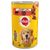 Voordeelpakket 24 x 400 g Pedigree Adult Classic