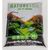Sparpaket: 3 x 10 L Nature Soil