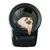 Selvrensende kattetoalett Litter-Robot 4